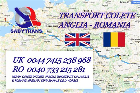 elite trans|Transport Romania Anglia, Transport Anglia Romania cu。